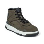 BOTAS-APOLO-HOMBRE-AH24-05-03