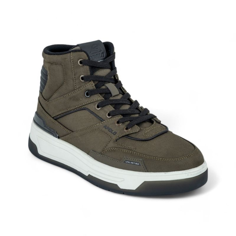 BOTAS-APOLO-HOMBRE-AH24-05-03