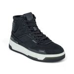BOTAS-APOLO-HOMBRE-AH24-05-04