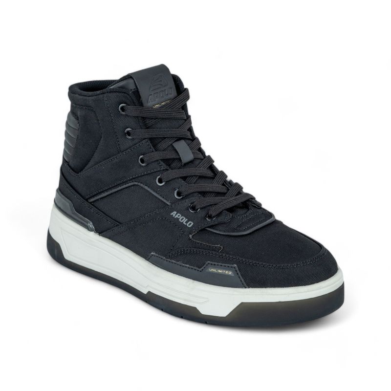 BOTAS-APOLO-HOMBRE-AH24-05-04