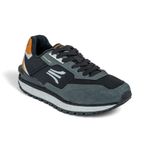 TENIS-APOLO-HOMBRE-AH24-18-04