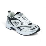 TENIS-APOLO-HOMBRE-AH24-17-03