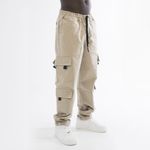 PANTALON-CHIPPO-HOMBRE-MCJ12178040-CAQUI