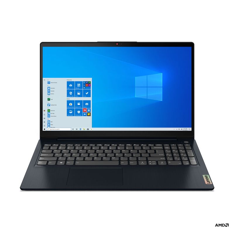 COMPUTADOR-PORTATIL-LENOVO-14--ALC6-R5-8-512-5