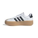 TENIS-ADIDAS-MUJER-IH3083-VL-COURT-BOLD