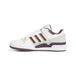 TENIS-ORIGINALS-HOMBRE-IH7907-FORUM-LOW-CL