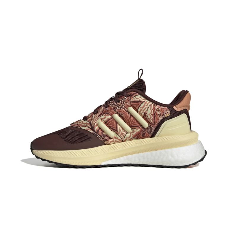 TENIS-ADIDAS-MUJER-IH7717-X_PLRPHASE