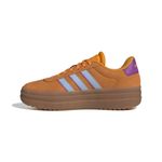 TENIS-ADIDAS-MUJER-IH8090-VL-COURT-BOLD