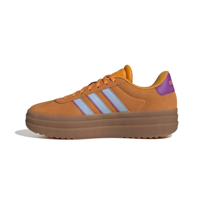 TENIS-ADIDAS-MUJER-IH8090-VL-COURT-BOLD