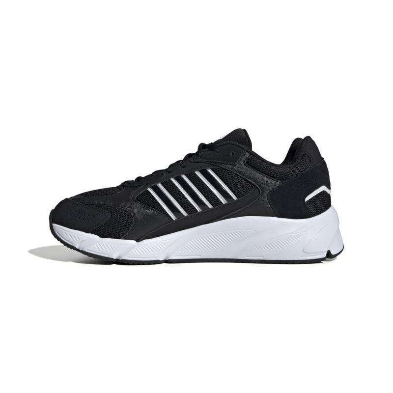 TENIS-ADIDAS-HOMBRE-IG4406-CRAZYCHAOS-20