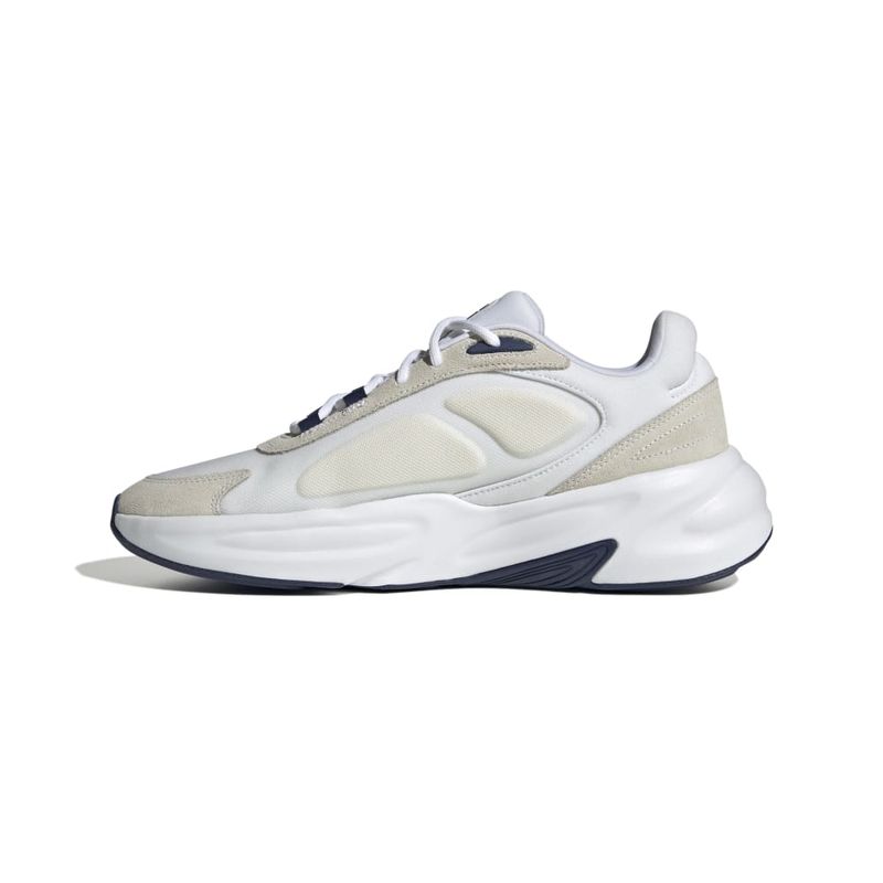 TENIS-ADIDAS-HOMBRE-IG6769-OZELLE