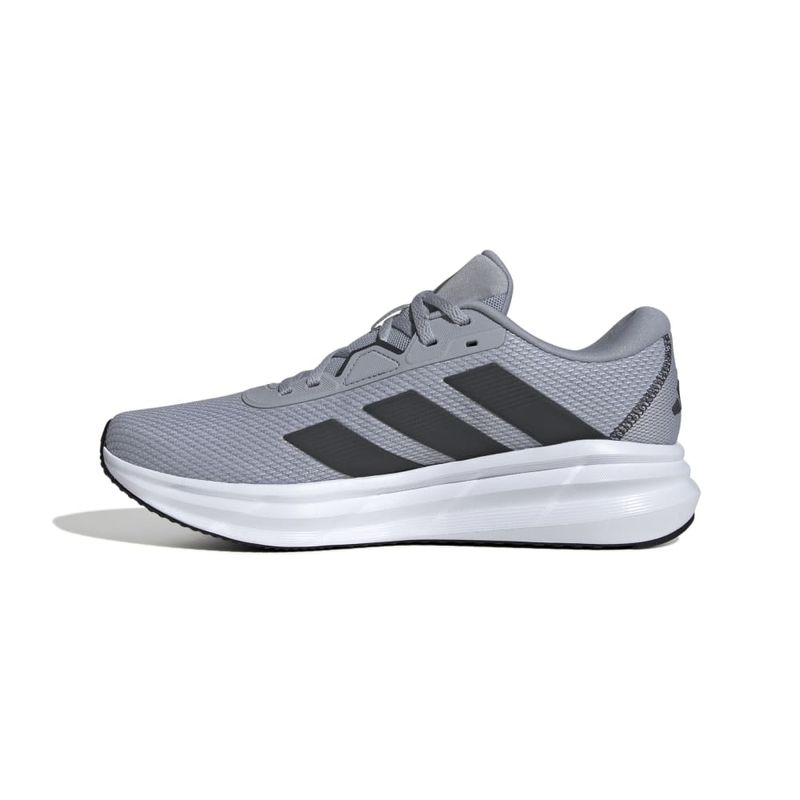 TENIS-ADIDAS-HOMBRE-ID8754-GALAXY-7-M