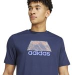 CAMISETA-ADIDAS-HOMBRE-IY0732