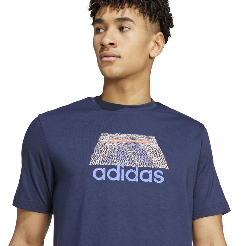 CAMISETA-ADIDAS-HOMBRE-IY0732