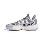 TENIS-ADIDAS-UNISEXO-IG6690-TRAE-UNLIMITE