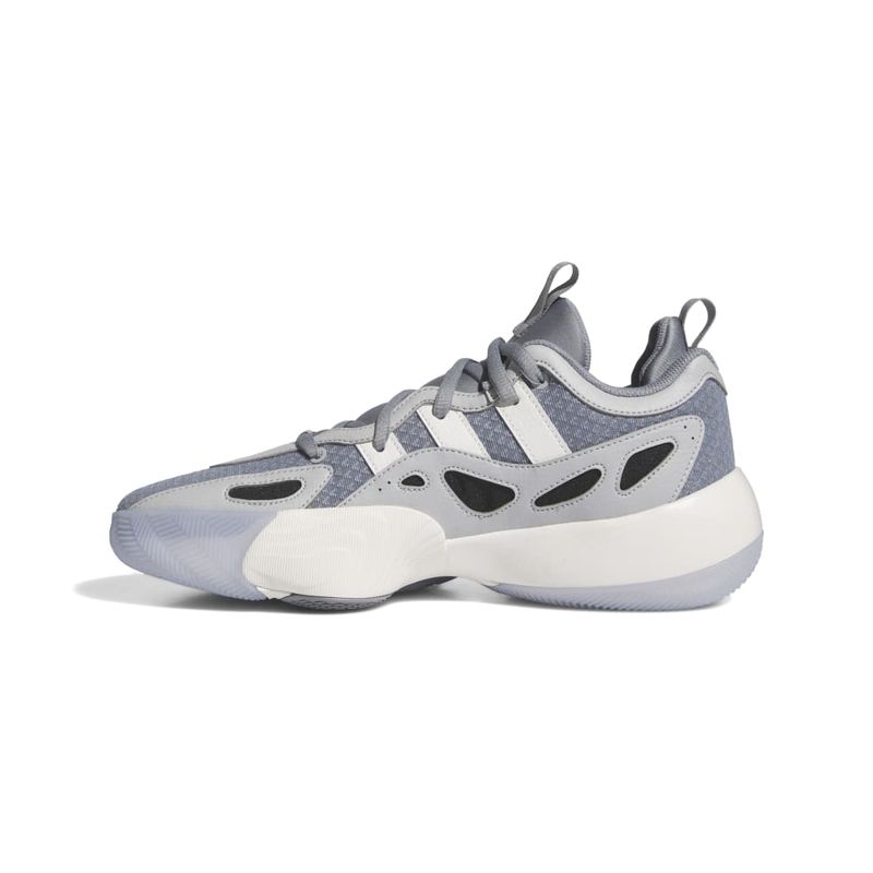 TENIS-ADIDAS-UNISEXO-IG6690-TRAE-UNLIMITE