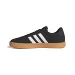 TENIS-ADIDAS-HOMBRE-IH4789-VL-COURT-3.0