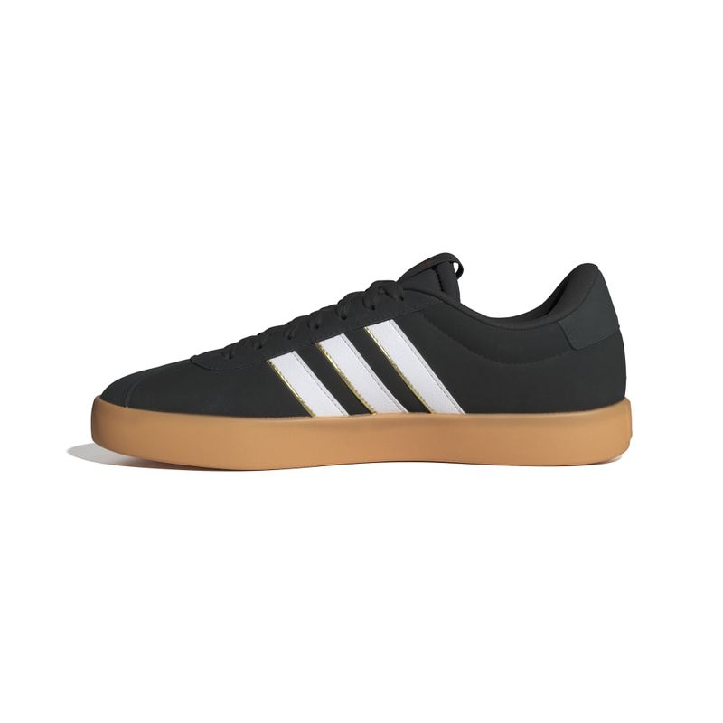 TENIS-ADIDAS-HOMBRE-IH4789-VL-COURT-3.0
