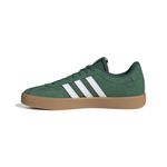 TENIS-ADIDAS-HOMBRE-IH4790-VL-COURT-3.0