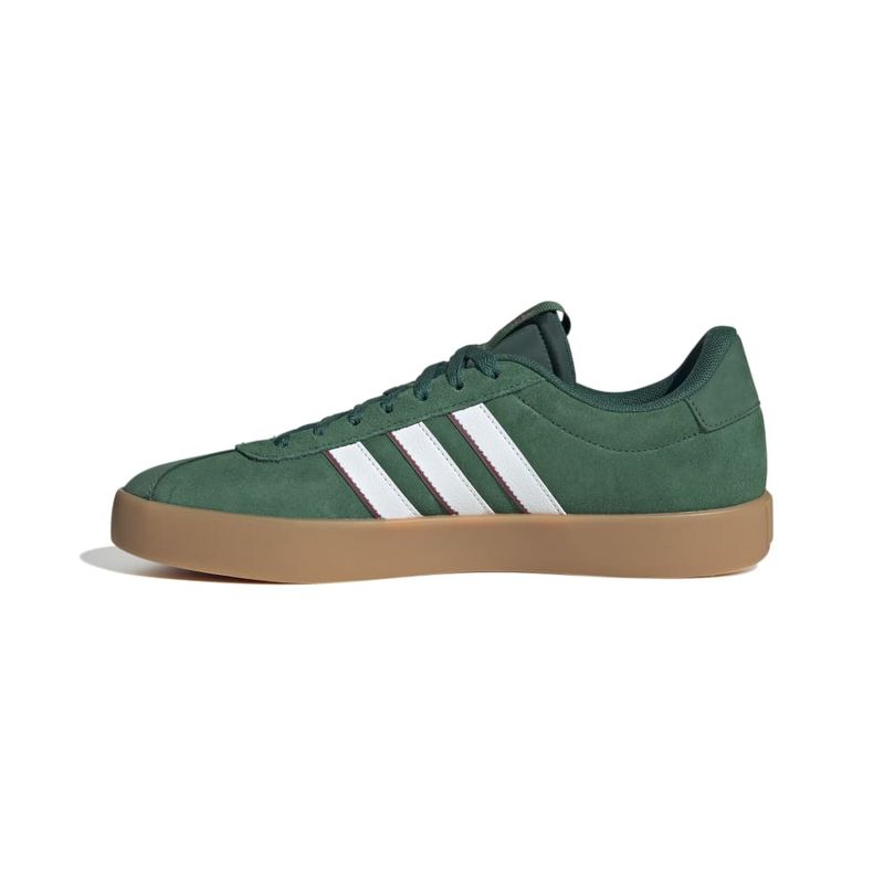 TENIS-ADIDAS-HOMBRE-IH4790-VL-COURT-3.0
