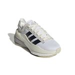 TENIS-ADIDAS-MUJER-JH6664-AVRYN_X