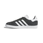 TENIS-ORIGINALS-HOMBRE-BB5480-GAZELLE