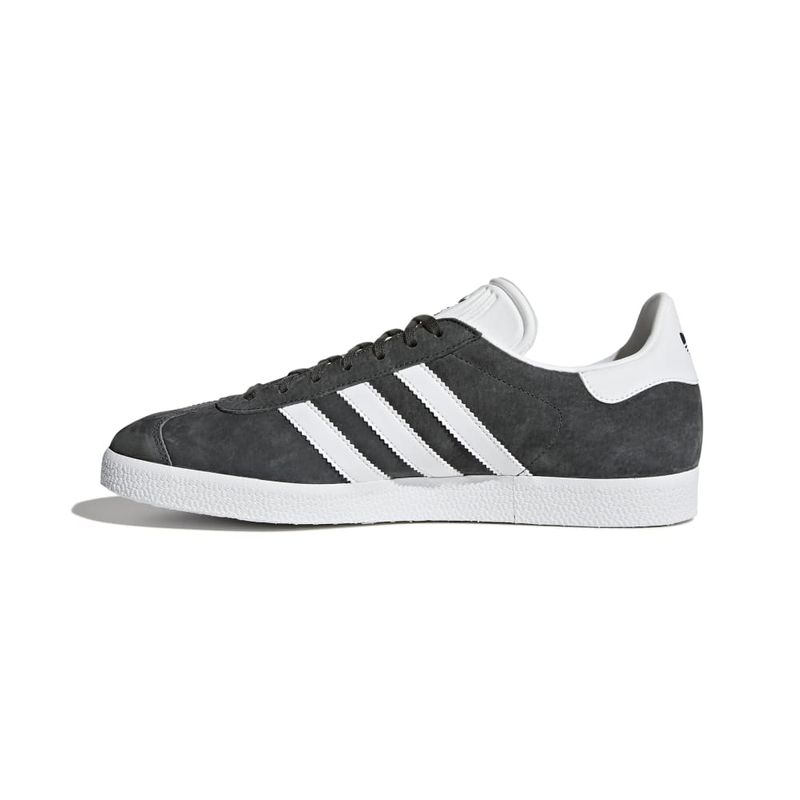 TENIS-ORIGINALS-HOMBRE-BB5480-GAZELLE