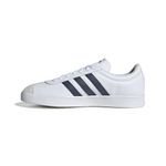 TENIS-ADIDAS-HOMBRE-ID3709-VL-COURT-BASE