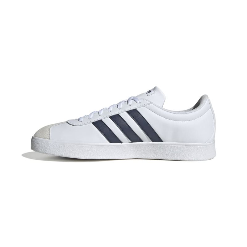 TENIS-ADIDAS-HOMBRE-ID3709-VL-COURT-BASE