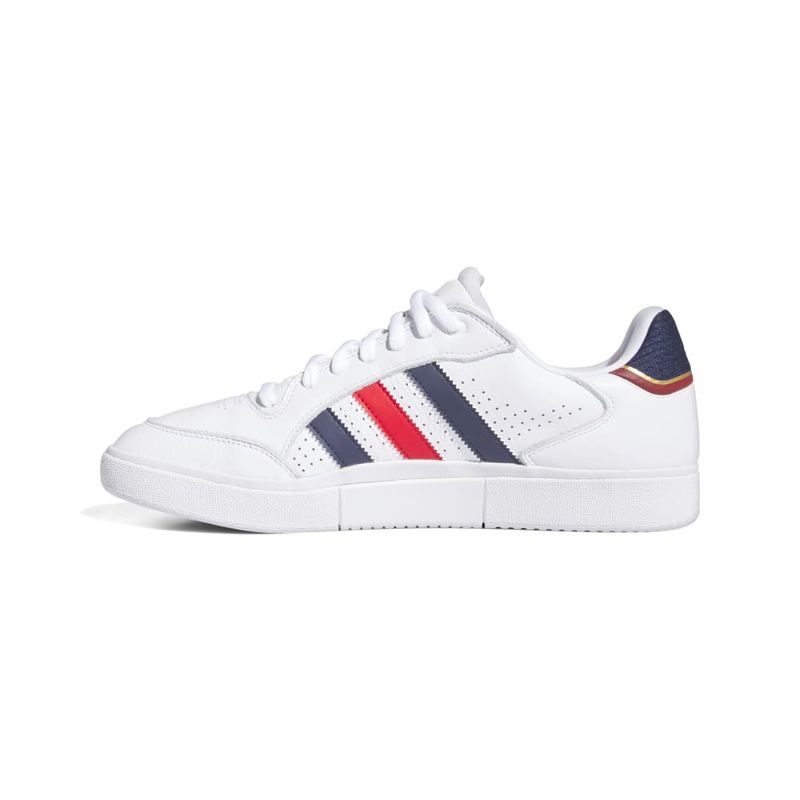 TENIS-ADIDAS-HOMBRE-IF4624-TYSHAWN-LOW