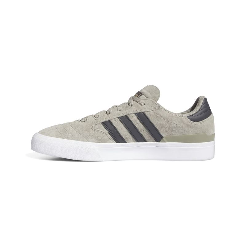 TENIS-ORIGINALS-HOMBRE-IF2091-BUSENITZ-VULC