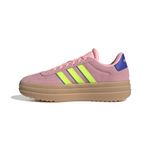 TENIS-ADIDAS-MUJER-IH8089-VL-COURT-BOLD