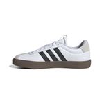 TENIS-ADIDAS-HOMBRE-ID6285-VL-COURT-3.0