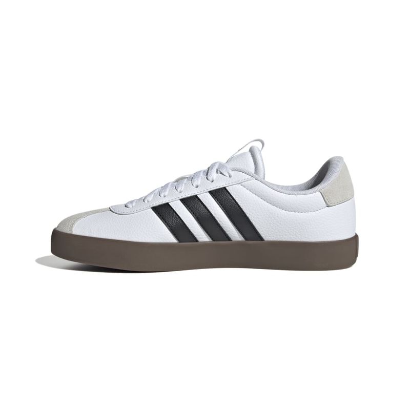 TENIS-ADIDAS-HOMBRE-ID6285-VL-COURT-3.0