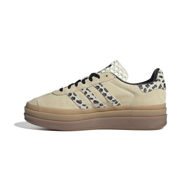 TENIS-ORIGINALS-MUJER-JI1370-GAZELLE-BOLD