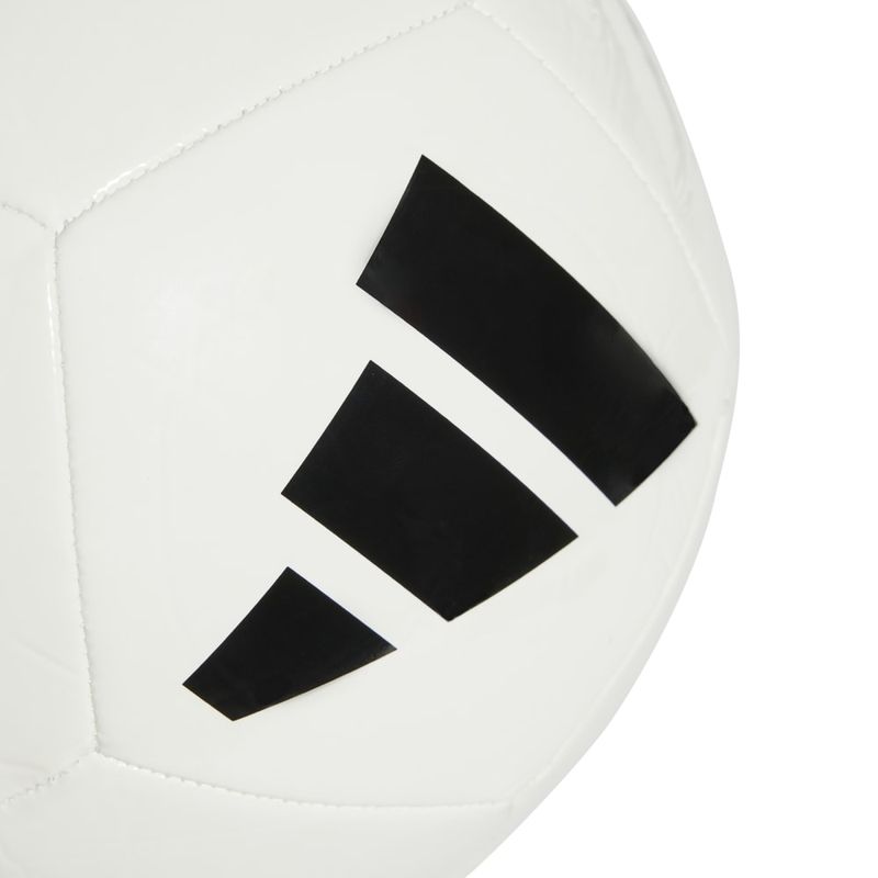 BALON-ADIDAS-IW3729-BAL.