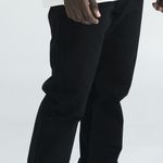PANTALON-CHIPPO-HOMBRE-MCJ12178215-NEGRO