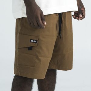 BERMUDA CHIPPO HOMBRE MCJ12178157