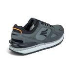 TENIS-APOLO-HOMBRE-AH24-45-06