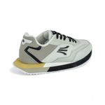 TENIS-APOLO-MUJER-AD24-18-02