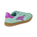 TENIS-APOLO-MUJER-AD23-68-17