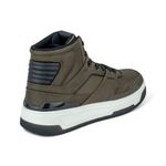 BOTAS-APOLO-HOMBRE-AH24-05-03
