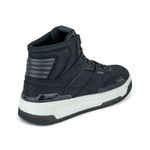 BOTAS-APOLO-HOMBRE-AH24-05-04