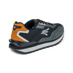TENIS-APOLO-HOMBRE-AH24-18-04