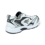 TENIS-APOLO-HOMBRE-AH24-17-03