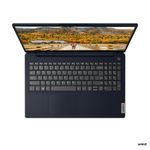 COMPUTADOR-PORTATIL-LENOVO-14--ALC6-R5-8-512-5