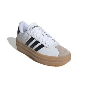 TENIS ADIDAS MUJER IH3083 VL COURT BOLD
