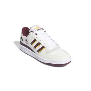 TENIS ORIGINALS HOMBRE IH7907 FORUM LOW CL