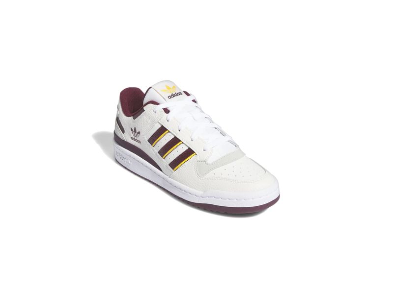 TENIS ORIGINALS HOMBRE IH7907 FORUM LOW CL Agaval