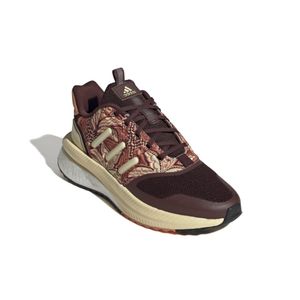TENIS ADIDAS MUJER IH7717 X_PLRPHASE